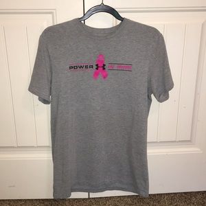 Under Armour T-Shirt